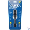 Kép 1/2 - Elemlámpa, LED, törhetetlen, VARTA "Indestructible F20 Pro"