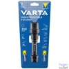 Kép 1/2 - Elemlámpa, LED, törhetetlen, VARTA "Indestructible F20 Pro"