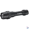Kép 2/2 - Elemlámpa, LED, törhetetlen, VARTA "Indestructible F20 Pro"