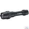 Kép 2/2 - Elemlámpa, LED, törhetetlen, VARTA "Indestructible F20 Pro"