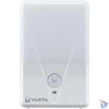 Kép 2/2 - Éjjeli lámpa, LED, 2 db, VARTA "Motion Sensor Night"