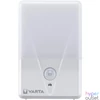 Kép 2/2 - Éjjeli lámpa, LED, 2 db, VARTA "Motion Sensor Night"