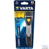 Kép 1/2 - Elemlámpa, LED, 2xAA, VARTA "Day Light F20"