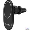 Kép 2/2 - Autós tartó és töltő, Qi/USB-C PD, 15W, VARTA "Mag Pro"