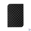 Kép 2/4 - 2,5" HDD (merevlemez), 1TB, USB 3.0, VERBATIM "Store n Go", fekete