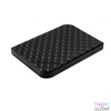 Kép 3/4 - 2,5" HDD (merevlemez), 1TB, USB 3.0, VERBATIM "Store n Go", fekete