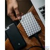 Kép 4/4 - 2,5" HDD (merevlemez), 1TB, USB 3.0, VERBATIM "Store n Go", ezüst