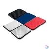 Kép 2/4 - 2,5" HDD (merevlemez), 2TB, USB 3.0, VERBATIM "Store n Go", fekete