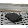 Kép 4/4 - 2,5" HDD (merevlemez), 2TB, USB 3.0, VERBATIM "Store n Go", fekete