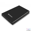 Kép 3/5 - 2,5" HDD (merevlemez), 2TB, USB 3.0, VERBATIM, fekete