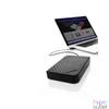 Kép 4/4 - 3,5" HDD (merevlemez), 2TB, USB 3.0, VERBATIM "Store n Save"