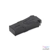 Kép 3/3 - Pendrive, 16GB, USB 2.0, extra ellenálló, VERBATIM "ToughMAX", fekete