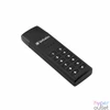 Kép 2/4 - Pendrive, 32GB,USB-C (USB 3.2), titkosítás, 160/130Mb/s, VERBATIM "Keypad Secure"