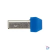 Kép 4/6 - Pendrive, 64GB, USB 3.2, 80/25MB/s, VERBATIM "Nano"