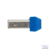 Kép 4/6 - Pendrive, 64GB, USB 3.2, 80/25MB/s, VERBATIM "Nano"
