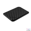 Kép 1/4 - SSD (külső memória), 512GB, USB 3.2 VERBATIM "Store n Go", fekete