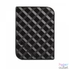 Kép 2/4 - SSD (külső memória), 512GB, USB 3.2 VERBATIM "Store n Go Mini", fekete