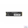 Kép 2/3 - SSD (belső memória), 1TB, PCIe NVMe M2, 3300/1300 MB/s, VERBATIM "Vi3000"
