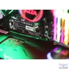 Kép 3/3 - SSD (belső memória), 1TB, PCIe NVMe M2, 3300/1300 MB/s, VERBATIM "Vi3000"