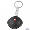 Kép 1/2 - Nyomkövető eszköz, Bluetooth, 1 db, VERBATIM "MYF-01"