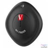 Kép 2/2 - Nyomkövető eszköz, Bluetooth, 1 db, VERBATIM "MYF-01"