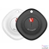 Kép 1/3 - Nyomkövető eszköz, Bluetooth, 2 db, VERBATIM "MYF-02"