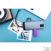 Kép 3/3 - Memóriakártya, microSDXC, 512GB, CL10/U3/A2, 100/90 MB/s, adapter, VERBATIM "PRO"