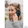 Kép 5/5 - Power bank, mágneses (vezeték nélküli), 20.000mAh, VERBATIM "Charge n Go Essentials", fekete