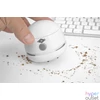 Kép 2/3 - Mini asztali porszívó, mini, USB, WEDO "W2D2"