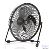 Kép 2/4 - USB Mini Ventilátor