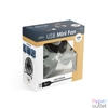 Kép 4/4 - USB Mini Ventilátor