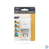 Kép 2/4 - USB Hálózati adapter