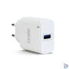 Kép 3/4 - USB Hálózati adapter