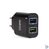 Kép 1/4 - USB Hálózati adapter