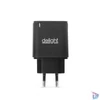 Kép 2/4 - USB Hálózati adapter