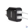 Kép 3/4 - USB Hálózati adapter