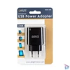 Kép 4/4 - USB Hálózati adapter