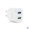 Kép 1/4 - USB Hálózati adapter