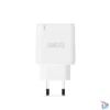 Kép 2/4 - USB Hálózati adapter