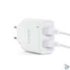 Kép 3/4 - USB Hálózati adapter