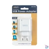 Kép 4/4 - USB Hálózati adapter