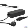 Kép 1/3 - Laptopadapter, Lenovo 90W / 20V / 4.5A