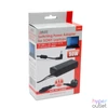 Kép 3/3 - Laptopadapter, Sony