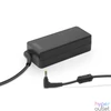 Kép 1/2 - Laptopadapter, Lenovo 45W, 20V, 2.25A, 4 x 10,65 mm / 1,7 x 9 mm