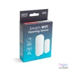 Kép 3/3 - Smart Wi-Fi-s nyitásérzékelő, 2 x AAA, öntapadós