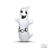 Kép 2/3 - Felfújható halloween-i szellem - 120 cm