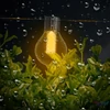 Kép 3/5 - Smart fényfüzér, 25 db RGB LED, 7,5 m , bluetooth, 100-240V, 7W