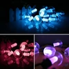 Kép 4/5 - Smart fényfüzér, 25 db RGB LED, 7,5 m , bluetooth, 100-240V, 7W