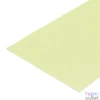 Kép 3/4 - Ragasztószalag, csúszásmentes, 5 m x 25 mm, foszforeszkáló