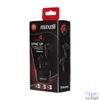 Kép 2/2 - Maxell BT Dynamic+TWS fülhallgató, fekete